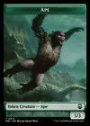 Goat [Token] #