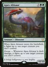 Adrix And Nev, Twincasters [Foil] #