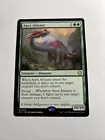 Zoetic Cavern