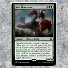 Apex Devastator