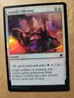Gaea's Blessing