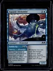 Sedraxis Alchemist