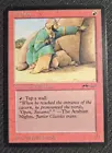 Ali Baba