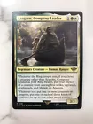 Lord of Tresserhorn