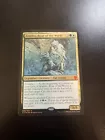 Arahbo, Roar Of The World [Foil] #
