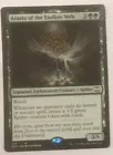 Arbiter of Knollridge