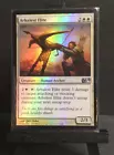 Elite Archers