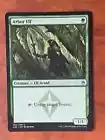 Timberwatch Elf