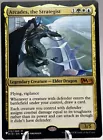 Arcades, the Strategist #