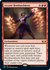 Arcane Flight