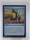 Arcane Denial #