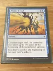 Arcane Denial