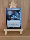 Arcane Endeavor