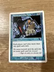 Arcane Laboratory