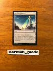 Arcane Lighthouse