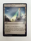 Arcane Lighthouse