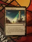 Arcane Lighthouse