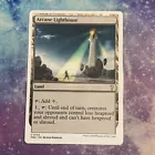 Arcane Lighthouse