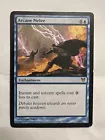 Arcane Melee