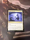 Arcane Sanctum