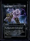 Arcane Signet