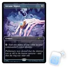 Arcane Signet