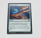 Arcane Signet