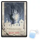 Arcane Signet