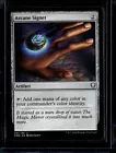 Arcane Signet [Foil] #