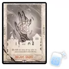 Arcane Signet