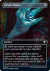 Arcane Signet