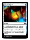 Arcane Signet