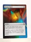 Arcane Signet