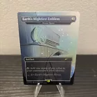 Arcane Artisan