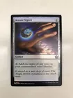 Arcane Artisan