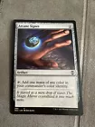 Arcane Signet