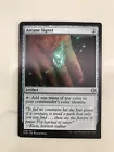 Arcane Signet