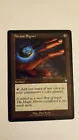 Arcane Signet