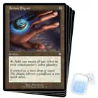 Arcane Signet