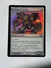 Arcbound Crusher
