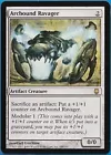 Arcbound Ravager