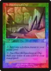 Ardenn, Intrepid Archaeologist [Foil] #
