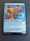 Abstruse Archaic [Extended Art Foil] #