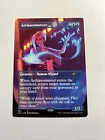 Archaeomancer