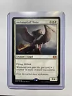 Archangel of Thune