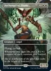 Archangel of Thune