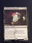 Archfiend of Depravity