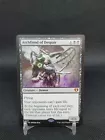 Angel of Despair