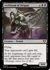 Archfiend of Despair #
