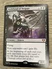 Archfiend of Despair #